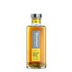 image 4 of Beverbach Single Malt Craft Beer Cask Finish Whiskey