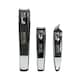 image 2 of Nail HQ Nail Clipper Set