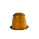 image 9 of Mild Aluminium Nespresso ® Compatible Coffee Capsules (60 Pods)