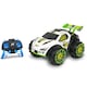image 1 of Nikko VaporizR3 12 Inch RC Car - Green