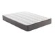 image 8 of Arthur Sleep Rock Arthur Mattress - Extra Firm - 800 Pocket Springs - King | White | King
