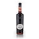 image 2 of Giffard Creme de Cacao Brown | Clear