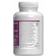 image 6 of A to Z Multivitamins & Minerals - 180 Tablets