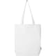 image 1 of 10L Tote Bag - White - One Size White