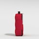 image 6 of Lux Packing Cube - Medium - 5.5L - Cranberry Red