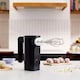 image 4 of KitchenAid Go Cordless Hand Mixer Without Battery