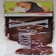 image 1 of X Pression Syn Ultra Braid X-PRESSION Ultra Hair Braid (Braiding) Extension (Choice of Colours) Multi | 350 | One Size