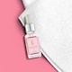 image 2 of Erth Skin London Rose Blossom Glow Facial Oil 30ml
