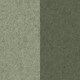 image 4 of Superfresco Easy Regent Stripe Forest Wallpaper