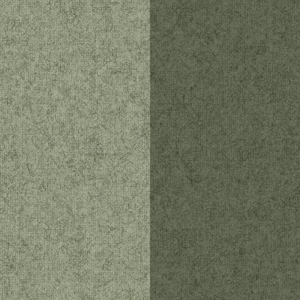 image 1 of Superfresco Easy Regent Stripe Forest Wallpaper
