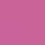 Col 0505