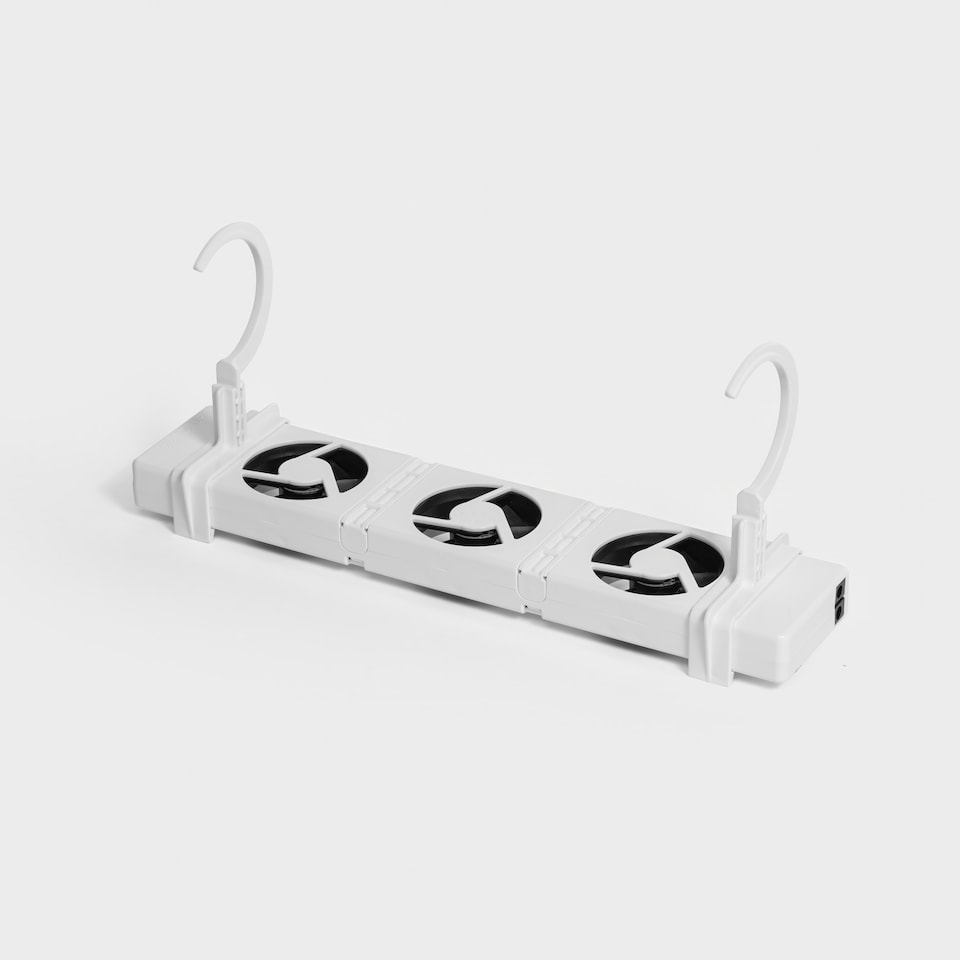 image 1 of speedcomfort extension set + hooks