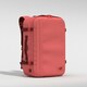 image 4 of Classic Plus Backpack 42L Peach Valley Pink