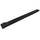 image 2 of Folding Square 24" Aluminium Ruler Angle Flooring Builders Floor with Case TE658