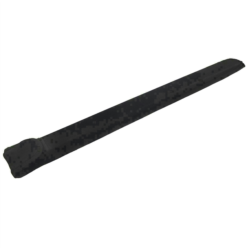 image 1 of Folding Square 24" Aluminium Ruler Angle Flooring Builders Floor with Case TE658