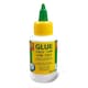 image 1 of SES Creative Glue 100ml