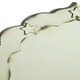 image 2 of Interiors by Premier Arched And Star Detail Wall Mirror Green