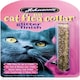 image 1 of Johnson's Glitter Collar N/A