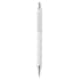 image 2 of XD Collection X8 Smooth Pen - White - One Size