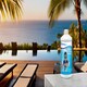 image 4 of Deep Blue Professional - Stabilised Chlorine Granules 1kg Rapid dissolve Neutral PH