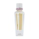 image 1 of Cartier L'Heure Diaphane VIII 75ml Eau de Toilette Unisex