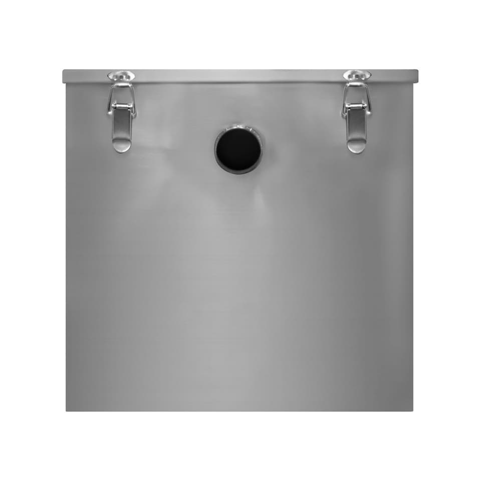 image 1 of KuKoo Grease Trap – 60 Litres
