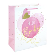 Christening & New Baby Cards