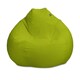 image 2 of rucomfy Indoor Or Outdoor Adults Water Resistant - Beanbag Chair