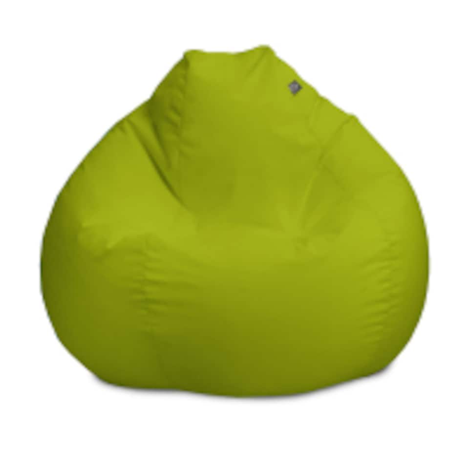 image 1 of rucomfy Indoor Or Outdoor Adults Water Resistant - Beanbag Chair