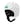 Bright White/Deep Mint