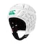 Bright White/Deep Mint