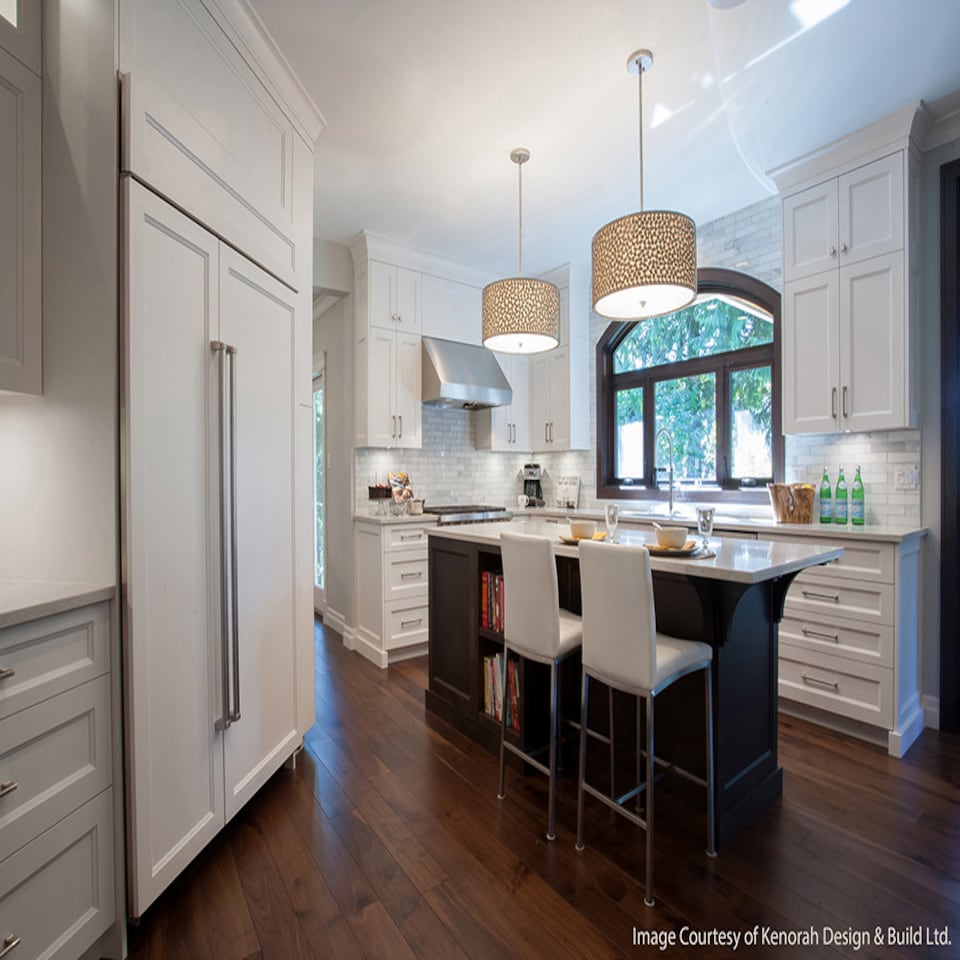 image 1 of Confetti 3 Light Medium Round Ceiling Pendant Old Silver, E27