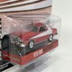 image 2 of Starsky & Hutch 1976 Ford Gran Torino Damaged Version 1:64 Greenlight 44955F