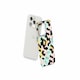 image 5 of 80s Camo Cool Multi | iPhone 16
Tough