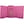 Cerise