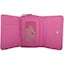 Cerise