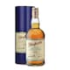 image 2 of Glenfarclas 12 Years Whisky