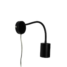Explore Flex | Wall | Black Black | Black