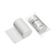 image 2 of Robinson Orthopaedic Under Bandage - White - One Size