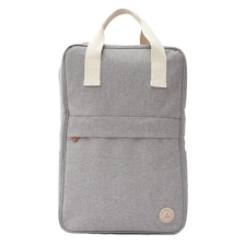 Vinga Sortino Cooling Backpack - Grey - One Size | Grey