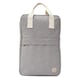 image 1 of Vinga Sortino Cooling Backpack - Grey - One Size | Grey