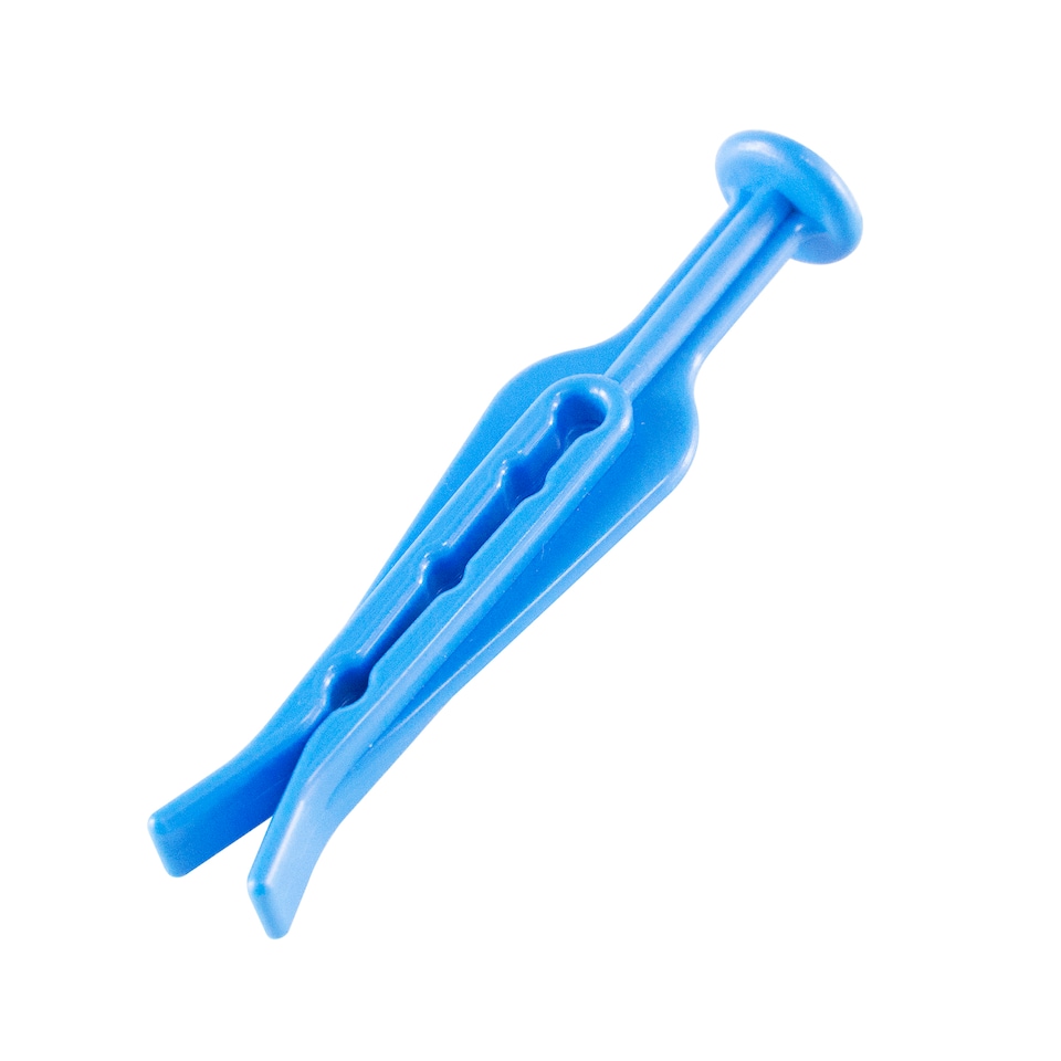 image 1 of Miracle Works® Storm Force® Pegs 48pk