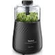 image 1 of Tefal Eco Respect Moulinette MB710840 Mini Chopper 800W 0.5L Black Black | 47.99