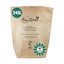 40 Bags