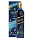image 2 of Johnnie Walker Blue Label Chinese New Year Year Of The Rabbit Whisky