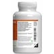 image 3 of Turmeric 1400mg with Black Pepper - 120 Capsules