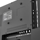 image 6 of 22 inch VOYAGER Smart Samsung Plus TV with built-in 5G Wi-Fi ROUTER