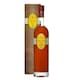 image 2 of Gautier Pinar del Rio Cognac