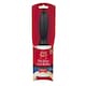 image 1 of Pride and Groom - Pet Hair Lint Roller