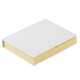 image 1 of MidOcean Visionmax Memo Pad - White - One Size